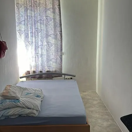 Gemuetliches Haus In Riedlingen Privat bolig *